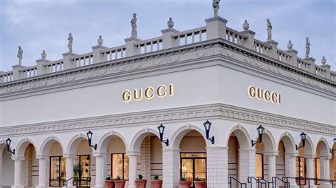 gucci san marcos|gucci outlet dallas.